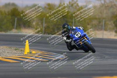 media/Mar-12-2023-SoCal Trackdays (Sun) [[d4c8249724]]/Turn 3 (11am)/